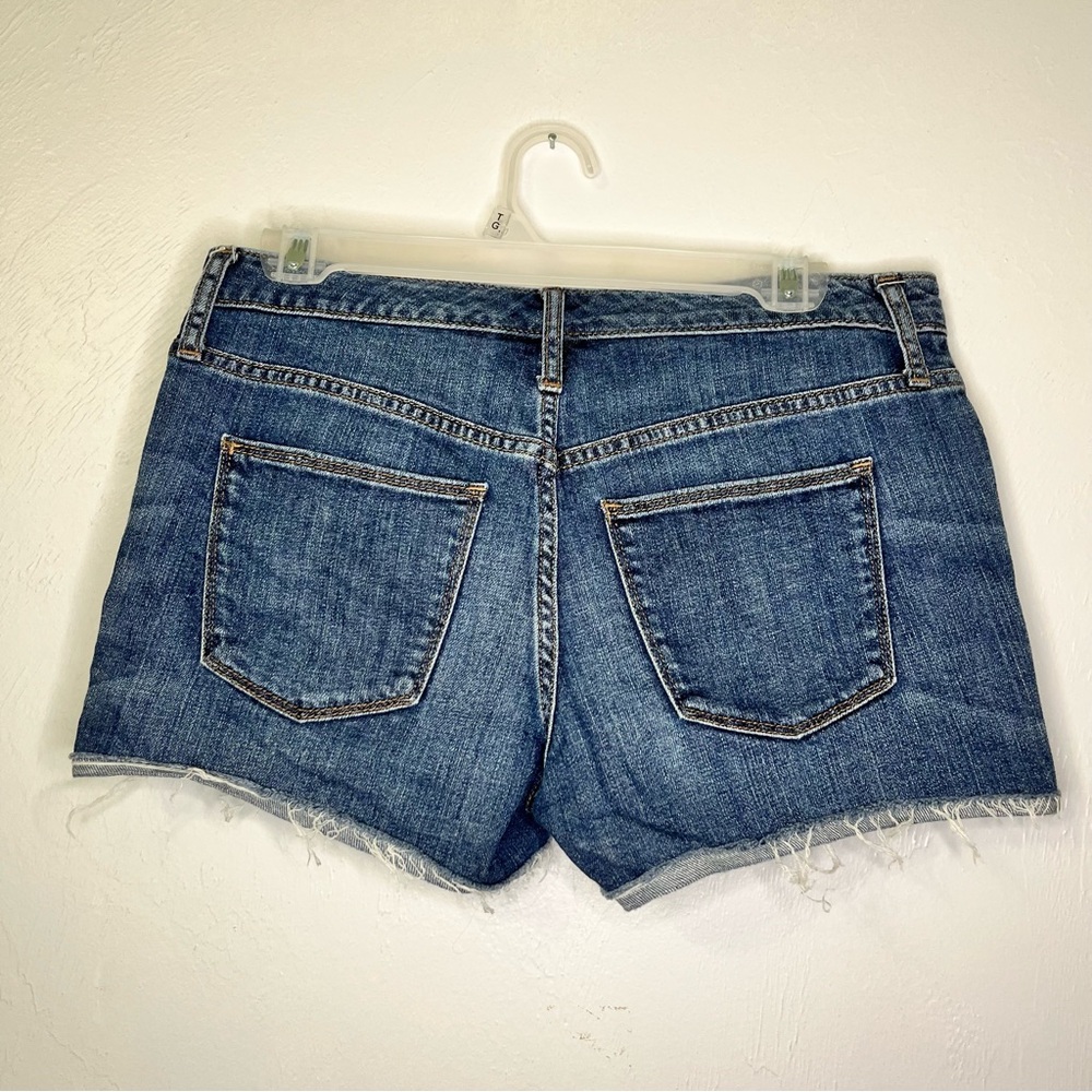 Universal Thread High Waisted Shorts - Picture 3 of 7